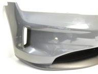 PORSCHE TAYCAN LIFT 9J1807221AA below 4 PDC 2024- bumper front front