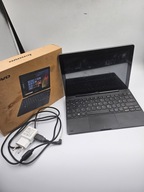 Tablet Lenovo IdeaPad MIIX 300 10,1" 2 GB / 32 GB czarny