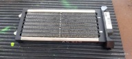 heater A4 B5 663141B-B