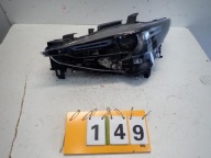 light front left MAZDA CX5 II 2017- FULL LED