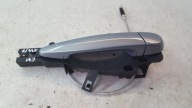 Poignée Arrière Arrière Droit A34/7 BMW E90 E91 2,0