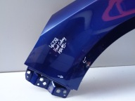 fender left front FORD GALAXY MK4 15- NR 46228