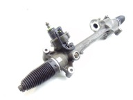 servo control MERCEDES S W222 13- 3.0