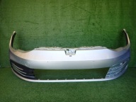 VW GOLF VIII 8 5H0 front bumper front