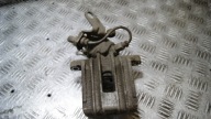 caliper brake right rear part rear SEAT ALTEA XL