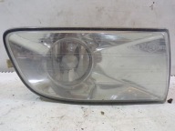 Nebelscheinwerfer rechts SKODA OCTAVIA 2 II (1)