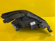 Mazda CX-30 CX30 19+ light left Full Led B0L5