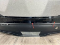 TESLA MODEL Y 2020-2025 bumper rear part 1487995-00-B