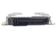 control unit of the engine SIEMENS K115000010G