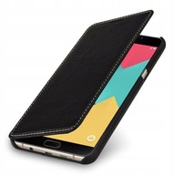 STILGUT ETUI DO SAMSUNG GALAXY A9 (2016)