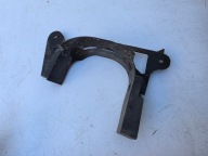 cover semi-axes left LEWEJ AUDI Q5 80A FY II 80A863187A