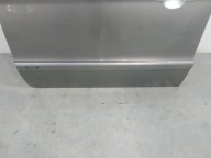 dveře levé předek 76 Ford S-MAX a (2006-2015)