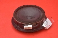speaker right rear part 96300-2B100 HYUNDAI SANTA FE 2 II 06-10