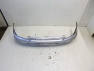 Frontstoßstange Toyota Starlet P9 96-99r.