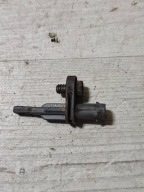 Opel Corsa F 2022 Sensor ABS