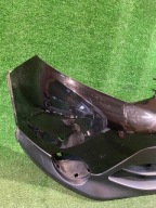 front bumper front NISSAN QASHQAI II J11 14