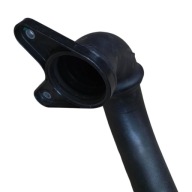 trouba hadice intercoolera RENAULT MASTER III 165761592R
