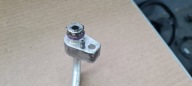 A4 B9 8W cső cső klíma 2.0 TDI A/C 8W0816741D A5 8W