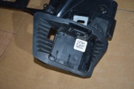 IDEALNY bumper bracket rear part rear right MERCEDES W206 1