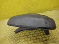 RENAULT MASTER mirror right 7 PIN