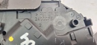 holder of a lock right front FORD C-MAX 3M51R26