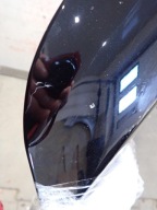 Capot OPEL CORSA F 2019