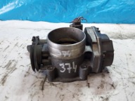 Valvola a farfalla LEON e GOLF IV 2.3 V5 021133066
