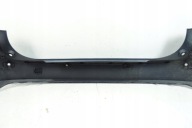 bumper rear part rear VOLVO V90 2016- 32293184