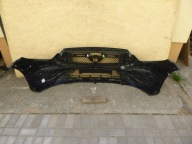 MERCEDES GLC AMG W254 254 2022- front bumper