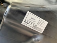 AUDI A6 4G C7 2.0TDI filter air 4G0133838R