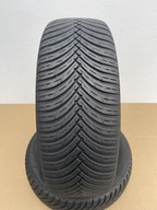 PNEUMATIKY 215/60/17 96V MAXXIS PREMITRA CEZ SEZÓNU AP3 SUV