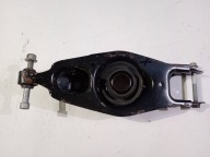 arm rear part rear left right lower Dodge Charger Challenger 6.4 SRT 2015
