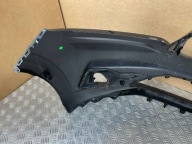 bumper front front DACIA SANDERO III 3 2020-2025 (4xPDC) 620228531R