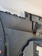 AUDI A6 C7 4G S-LINE 11-14 bumper front front SPR 4G0807437C