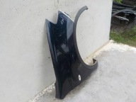 839 NISSAN QASHQAI J10 LIFT fender right front front