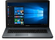 Laptop Akoya P7641 i5-6200U 16GB GF930 512SSD FHD