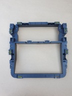 cover frame RADIA VW TOURAN 1T0858005A OE EU