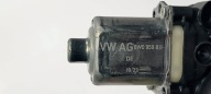 mini motor windows LT 8W0839461A AUDI A4 B9 QUATTRO