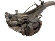 otoč čepu levý předek AUDI A4 B8