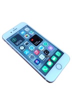 Smartfón Apple iPhone 7 2 GB / 32 GB 4G (LTE) ružový