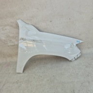 MAXUS T90 21- fender right front front