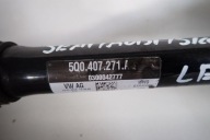 VW AUDI SEAT SKODA semi-axis left 5Q0407271A