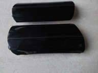 door complete right left side lift CHEVROLET CORVETTE C4