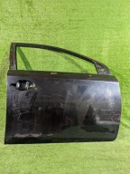door front right right front TOYOTA AURIS II NR.4443