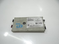 BMW amplifier DIVERSITY X3 E83 LIFT 3452099