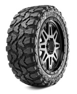 Radar RENEGADE X 12.50R20 119 Q