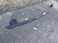 HYUNDAI I30 III 3 17- 86571-G4000 bumper support front