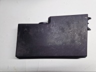 FORD FOCUS MK2 Abdeckung Deckel Blende Abdeckung der Sicherungen 3M5T-14A076-AB