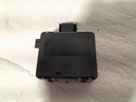 AUDI A4 B9 LIFT ASYSTENT changes supports RUCHU 4M0907566F