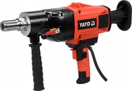 Wiertnica diamentowa 2200 W Yato YT-81980